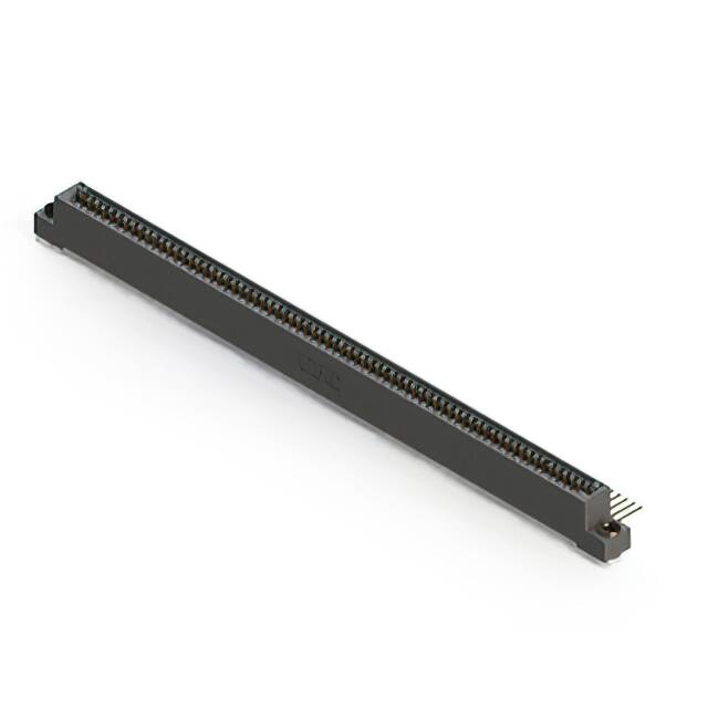 895-071-559-103 EDAC Inc.  Edgeboard Connectors